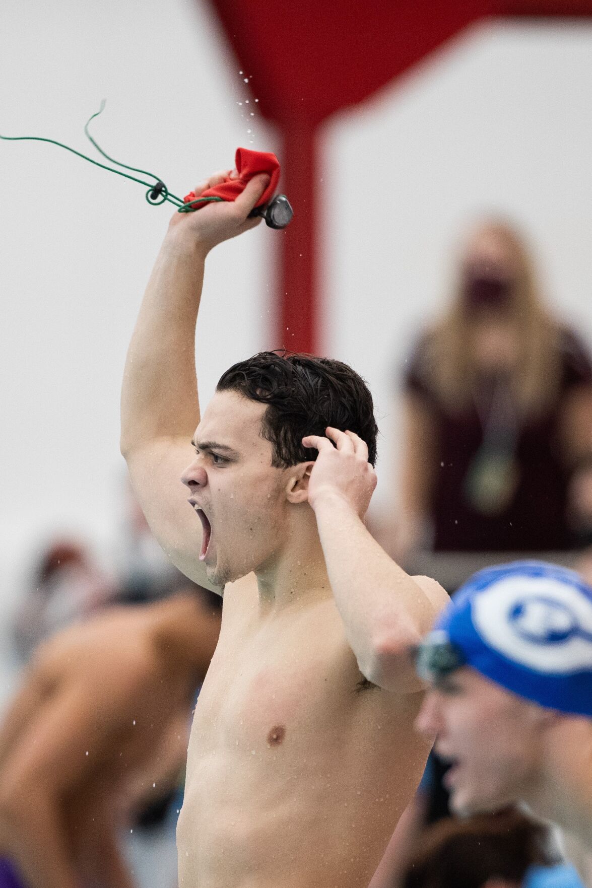 022821-owh-spo-stateswim-ar94.JPG